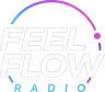 FeelFlow Radio