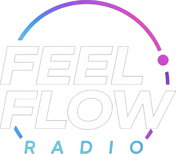 FeelFlow Radio